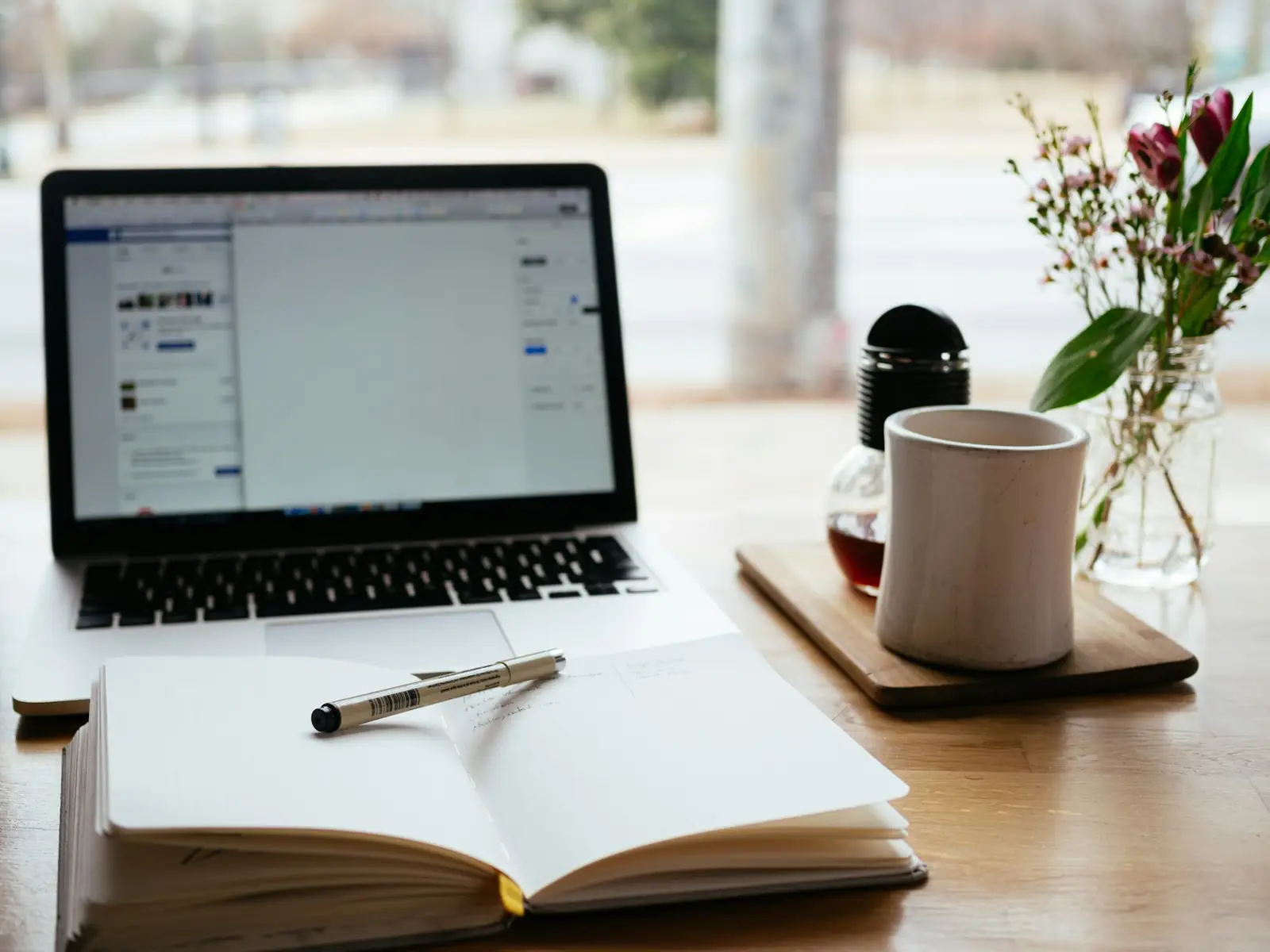 Latest AI News, October 2026: What Changed and Why It Matters